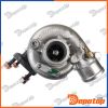 Turbocompresseur pour VW | 454002-1, 454002-0001